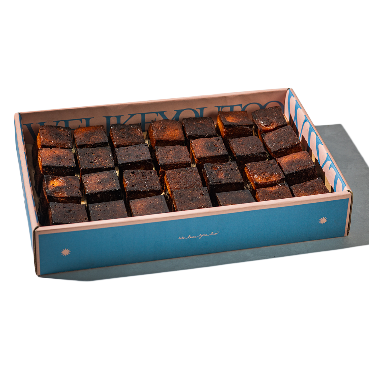 מגש מני קנלה