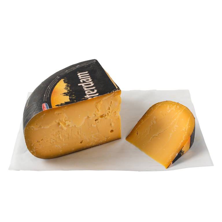 אולד אמסטרדם