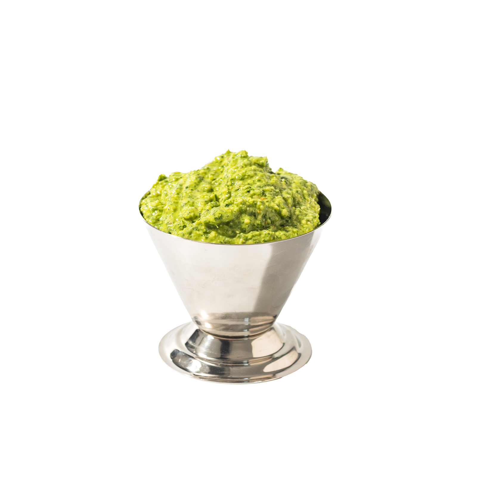 סקורדיליה ירוקה