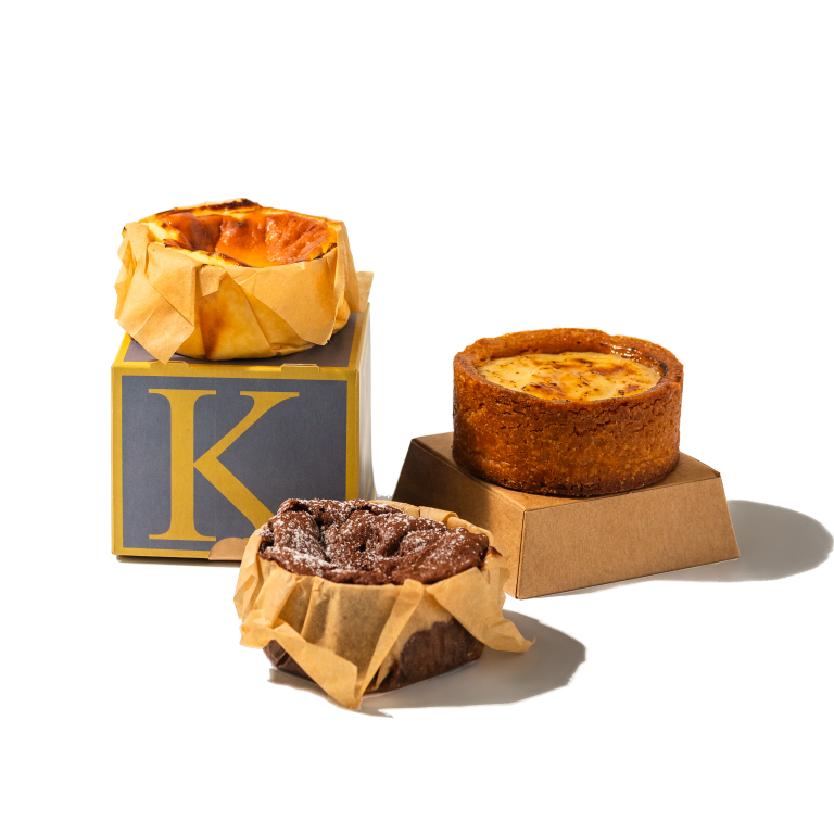 מארז בייביז