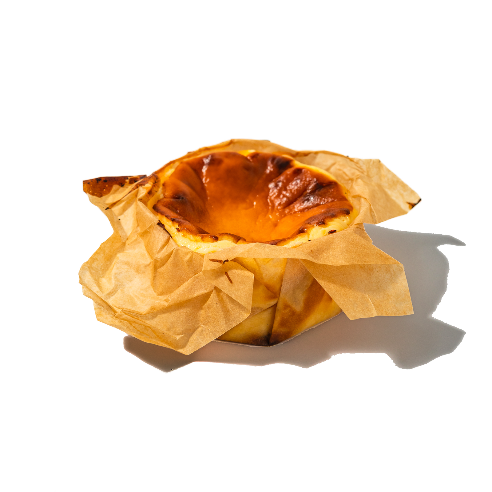 בייבי באסקית