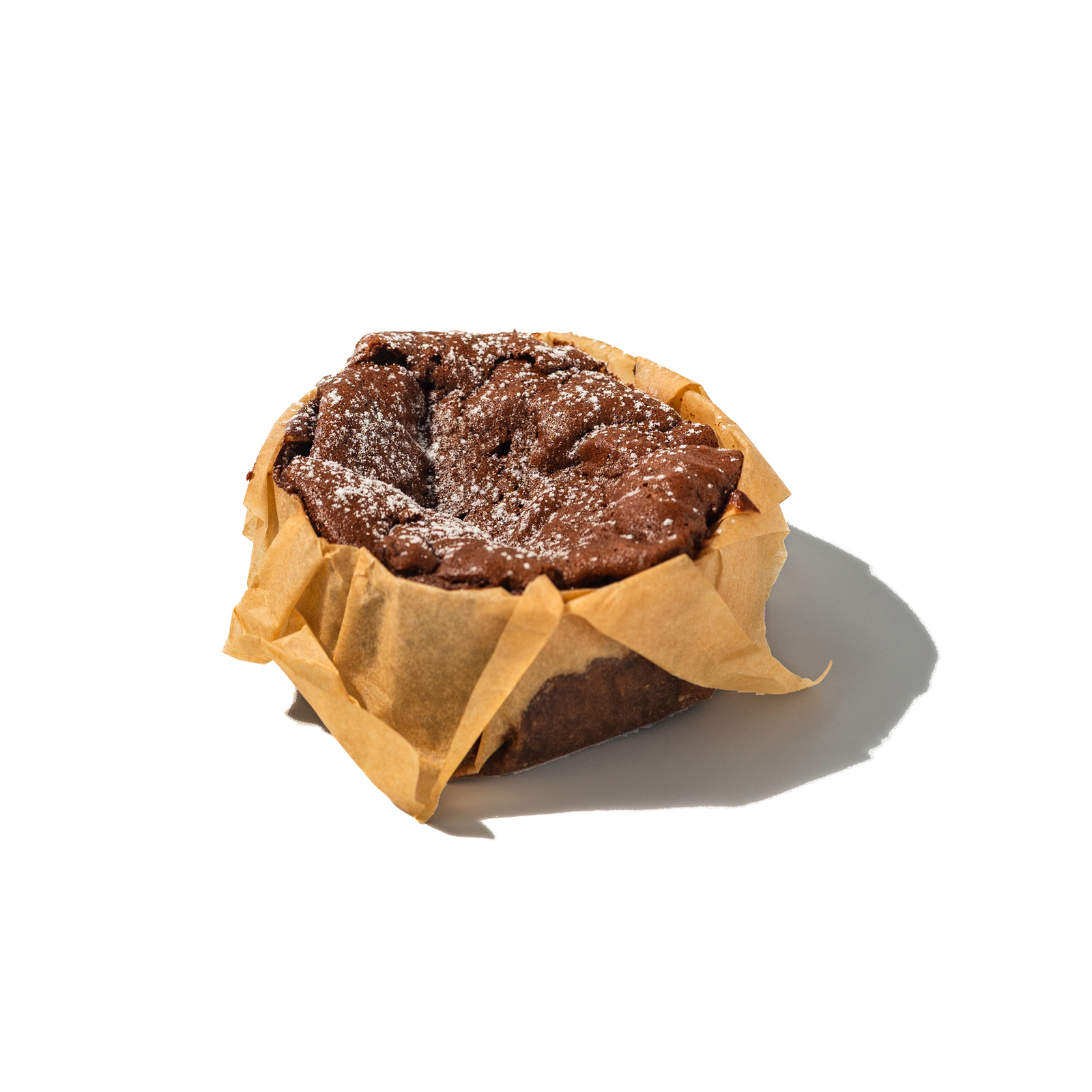 בייבי שוקולד