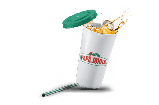 Drankjes