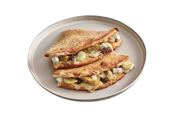 PAPADIAS