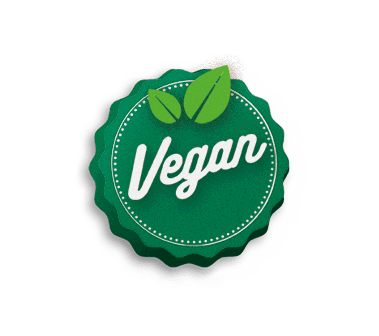 Veganistisch
