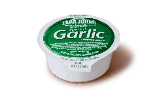 Dipsauzen