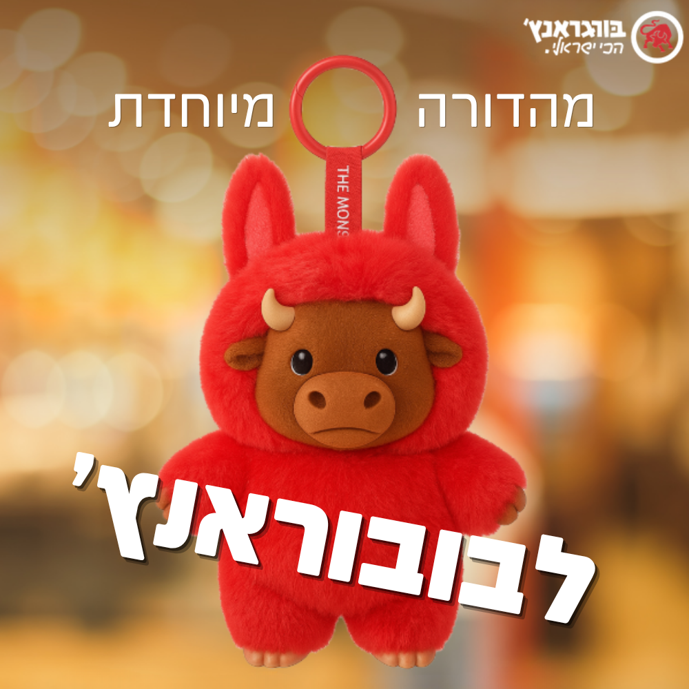  - לחיצה לצפייה באינסטגרם