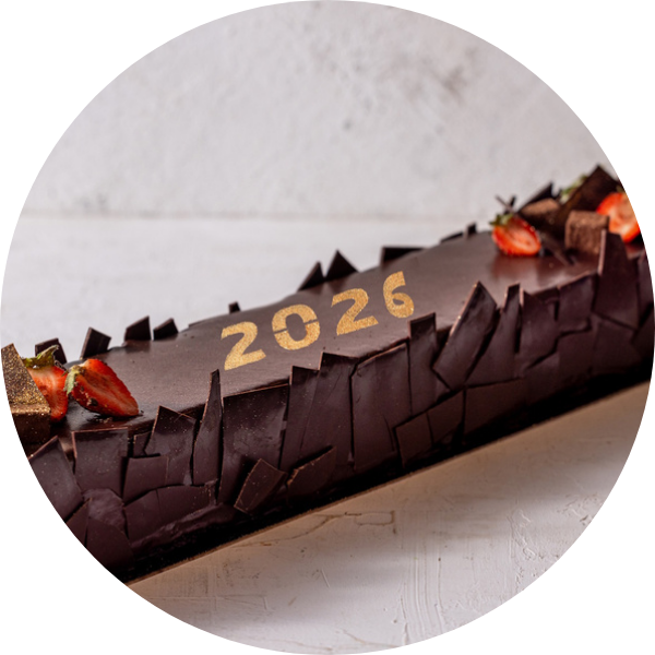 וולקאם 2026🥳