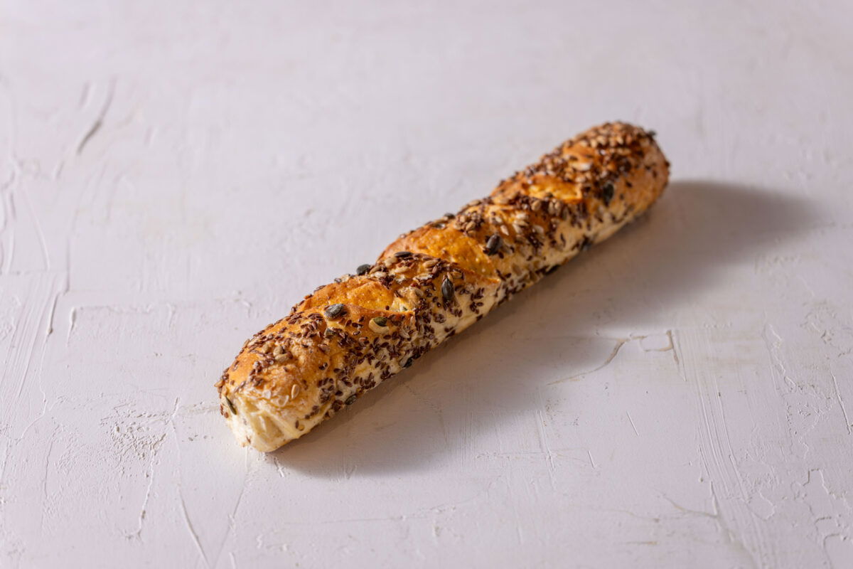 בגט דגנים (כשל"פ)