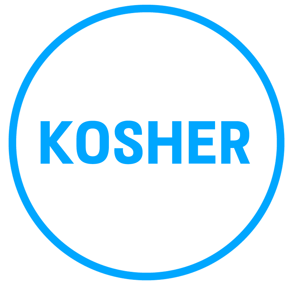 Kosher