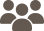 כמות