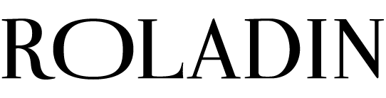 לוגו : רולדין