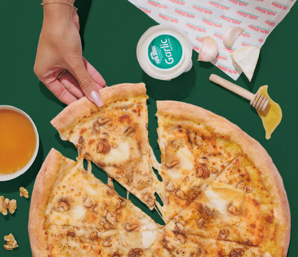 תמונות אתר-יד מרדכי-02