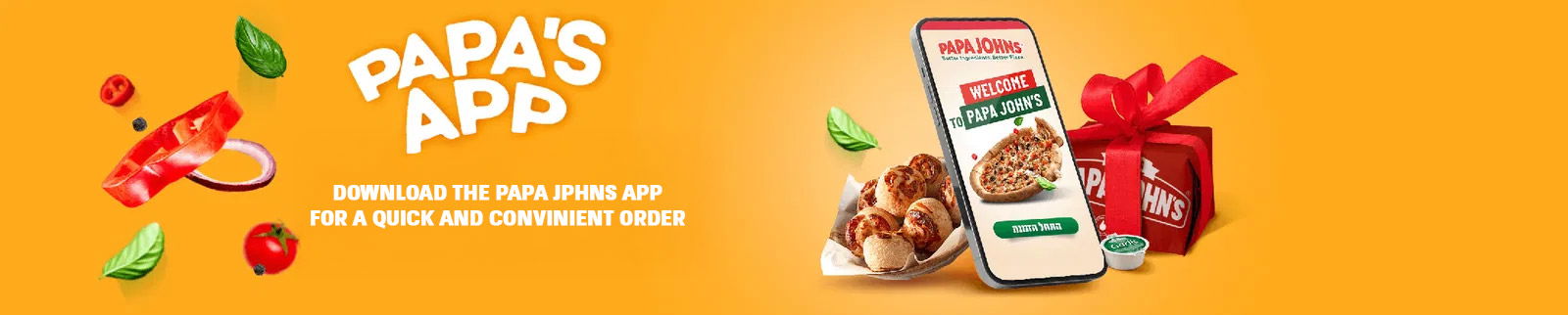 הורידו חינם!