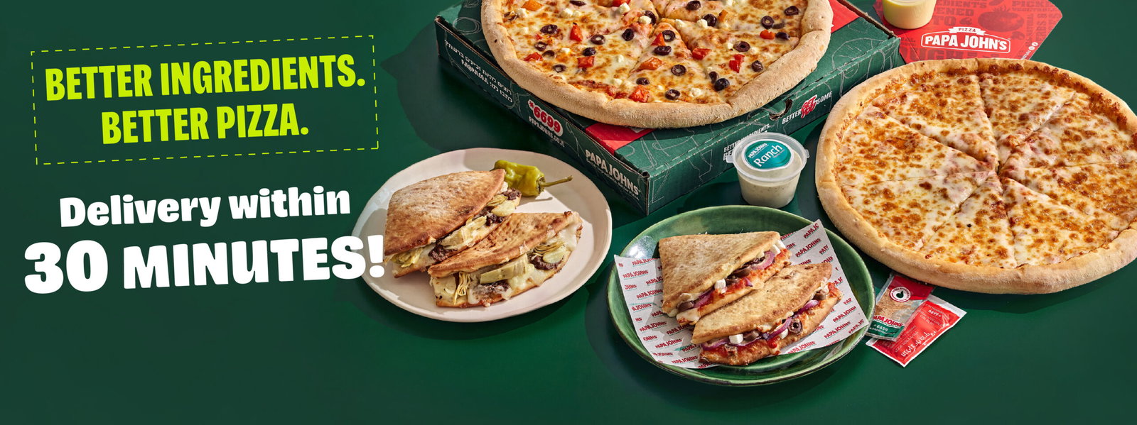 מהדורת דניאל עמית