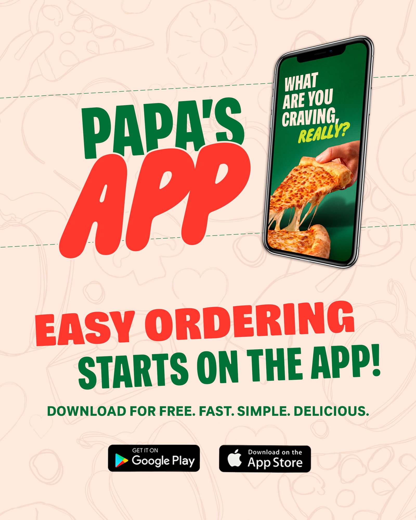 הורידו חינם!