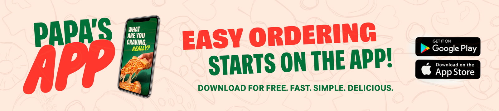 הורידו חינם!