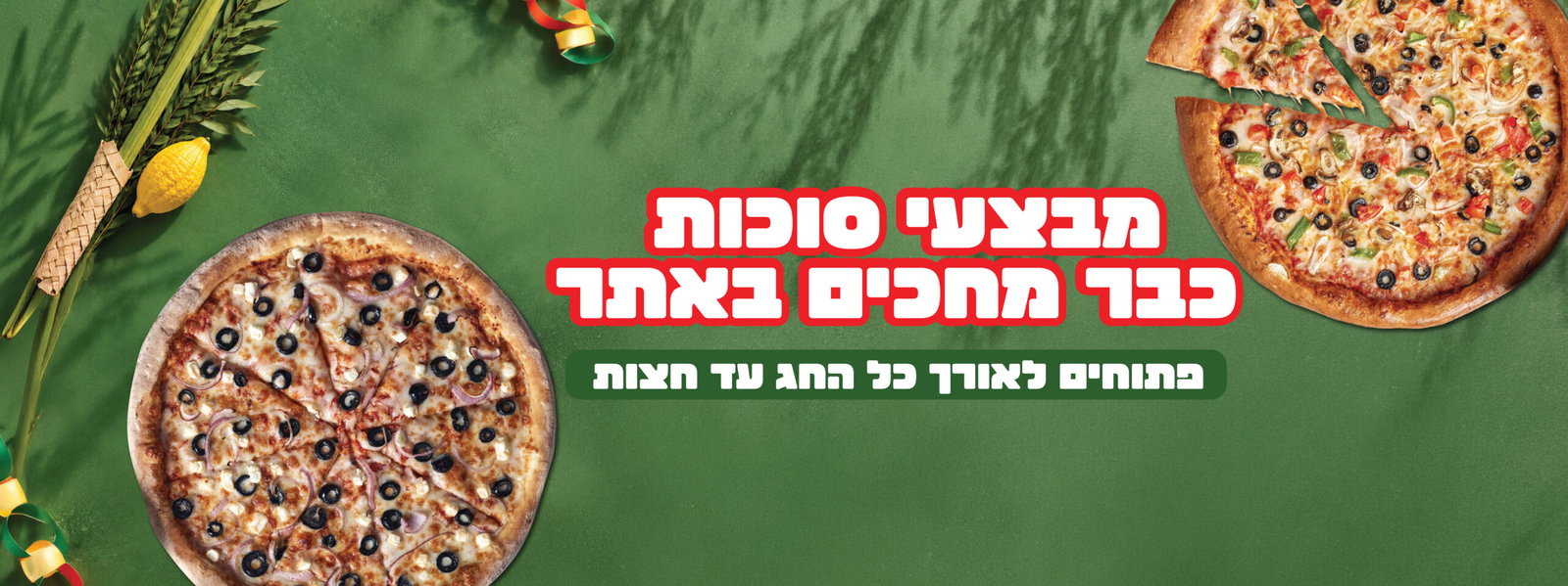 מהדורת דניאל עמית